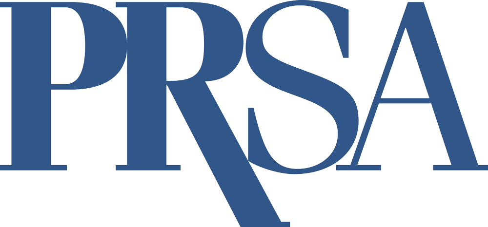 PRSA | Public Relations Society of America