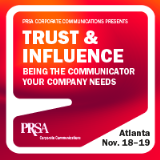 https://rise.prsa.org/images/Events/CC26_reg200.png