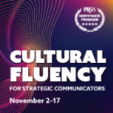 https://rise.prsa.org/images/Events/CulturalFluencyCP_reg200.png