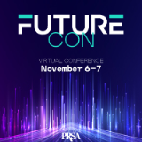 https://rise.prsa.org/images/Events/FutureCon_reg200.jpg