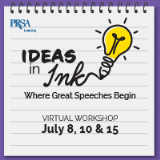 https://rise.prsa.org/images/Events/Ideas-in-Ink_reg200.jpg