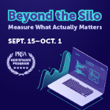 https://rise.prsa.org/images/Events/MACP_reg200.png