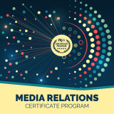 https://rise.prsa.org/images/Events/MediaRelationsCP_websq.png