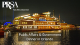 https://rise.prsa.org/images/Events/PAG-Dinner-Orlando.jpg