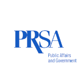 https://rise.prsa.org/images/Events/PRSA-PAG.jpg