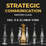 https://rise.prsa.org/images/Events/StratCommMC_reg200.jpg