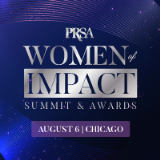 https://rise.prsa.org/images/Events/WOI-SA_reg200.png