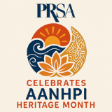https://rise.prsa.org/images/Events/Workshops/AANHPI_250x250.png
