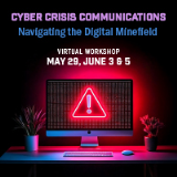 https://rise.prsa.org/images/Events/Workshops/CyberCrisis_reg200.jpg
