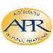 APR Practice Examination