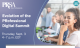 https://rise.prsa.org/images/Events/New-Pros-Summit_email.jpg