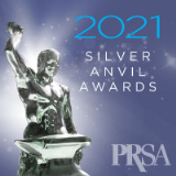 https://rise.prsa.org/images/Events/Silver-Anvils-2021-200.jpg