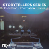 https://rise.prsa.org/images/Events/Storytellers-Banner_250x250.jpg